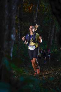 BIB: 3347
                            <button type="button" onclick="openModal(19191368)" class="btn btn-primary btn-sm float-right btn-popup" data-toggle="modal" data-target=".modal-high-quality">
                        <i class="fas fa-shopping-cart"></i> Add to Cart
                    </button>
                                            <button type="button" onclick="isThisMe(19191368, true)" class="btn btn-success btn-sm float-right btn-popup btn-isme hidden" data-toggle="tooltip" data-placement="bottom" title="นี่คือรูปของคุณใช่ไหม คลิกที่นี่เพื่อเอาเข้าอัลบั้ม">
                        <i class="fas fa-plus"></i> Add to album
                    </button>
                    <button type="button" onclick="isThisMe(19191368, false)" class="btn btn-warning btn-sm float-right btn-popup btn-isnotme hidden">
                        <i class="fas fa-ban"></i> Remove from album
                    </button>