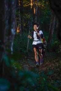 BIB: 2121
                            <button type="button" onclick="openModal(19204562)" class="btn btn-primary btn-sm float-right btn-popup" data-toggle="modal" data-target=".modal-high-quality">
                        <i class="fas fa-shopping-cart"></i> Add to Cart
                    </button>
                                            <button type="button" onclick="isThisMe(19204562, true)" class="btn btn-success btn-sm float-right btn-popup btn-isme hidden" data-toggle="tooltip" data-placement="bottom" title="นี่คือรูปของคุณใช่ไหม คลิกที่นี่เพื่อเอาเข้าอัลบั้ม">
                        <i class="fas fa-plus"></i> Add to album
                    </button>
                    <button type="button" onclick="isThisMe(19204562, false)" class="btn btn-warning btn-sm float-right btn-popup btn-isnotme hidden">
                        <i class="fas fa-ban"></i> Remove from album
                    </button>