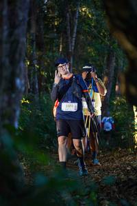 BIB: 2372
                            <button type="button" onclick="openModal(19210611)" class="btn btn-primary btn-sm float-right btn-popup" data-toggle="modal" data-target=".modal-high-quality">
                        <i class="fas fa-shopping-cart"></i> Add to Cart
                    </button>
                                            <button type="button" onclick="isThisMe(19210611, true)" class="btn btn-success btn-sm float-right btn-popup btn-isme hidden" data-toggle="tooltip" data-placement="bottom" title="นี่คือรูปของคุณใช่ไหม คลิกที่นี่เพื่อเอาเข้าอัลบั้ม">
                        <i class="fas fa-plus"></i> Add to album
                    </button>
                    <button type="button" onclick="isThisMe(19210611, false)" class="btn btn-warning btn-sm float-right btn-popup btn-isnotme hidden">
                        <i class="fas fa-ban"></i> Remove from album
                    </button>