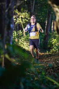 BIB: 
                            <button type="button" onclick="openModal(19212156)" class="btn btn-primary btn-sm float-right btn-popup" data-toggle="modal" data-target=".modal-high-quality">
                        <i class="fas fa-shopping-cart"></i> Add to Cart
                    </button>
                                            <button type="button" onclick="isThisMe(19212156, true)" class="btn btn-success btn-sm float-right btn-popup btn-isme hidden" data-toggle="tooltip" data-placement="bottom" title="นี่คือรูปของคุณใช่ไหม คลิกที่นี่เพื่อเอาเข้าอัลบั้ม">
                        <i class="fas fa-plus"></i> Add to album
                    </button>
                    <button type="button" onclick="isThisMe(19212156, false)" class="btn btn-warning btn-sm float-right btn-popup btn-isnotme hidden">
                        <i class="fas fa-ban"></i> Remove from album
                    </button>