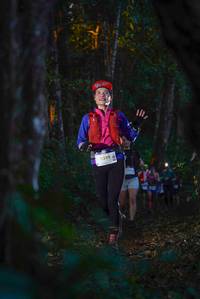 BIB: 3259
                            <button type="button" onclick="openModal(19192093)" class="btn btn-primary btn-sm float-right btn-popup" data-toggle="modal" data-target=".modal-high-quality">
                        <i class="fas fa-shopping-cart"></i> Add to Cart
                    </button>
                                            <button type="button" onclick="isThisMe(19192093, true)" class="btn btn-success btn-sm float-right btn-popup btn-isme hidden" data-toggle="tooltip" data-placement="bottom" title="นี่คือรูปของคุณใช่ไหม คลิกที่นี่เพื่อเอาเข้าอัลบั้ม">
                        <i class="fas fa-plus"></i> Add to album
                    </button>
                    <button type="button" onclick="isThisMe(19192093, false)" class="btn btn-warning btn-sm float-right btn-popup btn-isnotme hidden">
                        <i class="fas fa-ban"></i> Remove from album
                    </button>