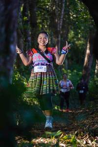 BIB: 1487
                            <button type="button" onclick="openModal(19187391)" class="btn btn-primary btn-sm float-right btn-popup" data-toggle="modal" data-target=".modal-high-quality">
                        <i class="fas fa-shopping-cart"></i> Add to Cart
                    </button>
                                            <button type="button" onclick="isThisMe(19187391, true)" class="btn btn-success btn-sm float-right btn-popup btn-isme hidden" data-toggle="tooltip" data-placement="bottom" title="นี่คือรูปของคุณใช่ไหม คลิกที่นี่เพื่อเอาเข้าอัลบั้ม">
                        <i class="fas fa-plus"></i> Add to album
                    </button>
                    <button type="button" onclick="isThisMe(19187391, false)" class="btn btn-warning btn-sm float-right btn-popup btn-isnotme hidden">
                        <i class="fas fa-ban"></i> Remove from album
                    </button>