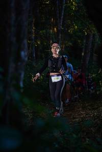 BIB: 2324
                            <button type="button" onclick="openModal(19208118)" class="btn btn-primary btn-sm float-right btn-popup" data-toggle="modal" data-target=".modal-high-quality">
                        <i class="fas fa-shopping-cart"></i> Add to Cart
                    </button>
                                            <button type="button" onclick="isThisMe(19208118, true)" class="btn btn-success btn-sm float-right btn-popup btn-isme hidden" data-toggle="tooltip" data-placement="bottom" title="นี่คือรูปของคุณใช่ไหม คลิกที่นี่เพื่อเอาเข้าอัลบั้ม">
                        <i class="fas fa-plus"></i> Add to album
                    </button>
                    <button type="button" onclick="isThisMe(19208118, false)" class="btn btn-warning btn-sm float-right btn-popup btn-isnotme hidden">
                        <i class="fas fa-ban"></i> Remove from album
                    </button>