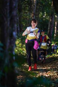 BIB: 1578, 1370
                            <button type="button" onclick="openModal(19186630)" class="btn btn-primary btn-sm float-right btn-popup" data-toggle="modal" data-target=".modal-high-quality">
                        <i class="fas fa-shopping-cart"></i> Add to Cart
                    </button>
                                            <button type="button" onclick="isThisMe(19186630, true)" class="btn btn-success btn-sm float-right btn-popup btn-isme hidden" data-toggle="tooltip" data-placement="bottom" title="นี่คือรูปของคุณใช่ไหม คลิกที่นี่เพื่อเอาเข้าอัลบั้ม">
                        <i class="fas fa-plus"></i> Add to album
                    </button>
                    <button type="button" onclick="isThisMe(19186630, false)" class="btn btn-warning btn-sm float-right btn-popup btn-isnotme hidden">
                        <i class="fas fa-ban"></i> Remove from album
                    </button>