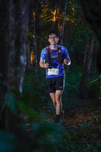 BIB: 2751
                            <button type="button" onclick="openModal(19192693)" class="btn btn-primary btn-sm float-right btn-popup" data-toggle="modal" data-target=".modal-high-quality">
                        <i class="fas fa-shopping-cart"></i> Add to Cart
                    </button>
                                            <button type="button" onclick="isThisMe(19192693, true)" class="btn btn-success btn-sm float-right btn-popup btn-isme hidden" data-toggle="tooltip" data-placement="bottom" title="นี่คือรูปของคุณใช่ไหม คลิกที่นี่เพื่อเอาเข้าอัลบั้ม">
                        <i class="fas fa-plus"></i> Add to album
                    </button>
                    <button type="button" onclick="isThisMe(19192693, false)" class="btn btn-warning btn-sm float-right btn-popup btn-isnotme hidden">
                        <i class="fas fa-ban"></i> Remove from album
                    </button>