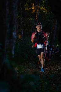 BIB: 2827
                            <button type="button" onclick="openModal(19205408)" class="btn btn-primary btn-sm float-right btn-popup" data-toggle="modal" data-target=".modal-high-quality">
                        <i class="fas fa-shopping-cart"></i> Add to Cart
                    </button>
                                            <button type="button" onclick="isThisMe(19205408, true)" class="btn btn-success btn-sm float-right btn-popup btn-isme hidden" data-toggle="tooltip" data-placement="bottom" title="นี่คือรูปของคุณใช่ไหม คลิกที่นี่เพื่อเอาเข้าอัลบั้ม">
                        <i class="fas fa-plus"></i> Add to album
                    </button>
                    <button type="button" onclick="isThisMe(19205408, false)" class="btn btn-warning btn-sm float-right btn-popup btn-isnotme hidden">
                        <i class="fas fa-ban"></i> Remove from album
                    </button>