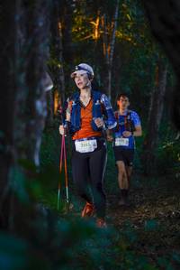 BIB: 2185
                            <button type="button" onclick="openModal(19192675)" class="btn btn-primary btn-sm float-right btn-popup" data-toggle="modal" data-target=".modal-high-quality">
                        <i class="fas fa-shopping-cart"></i> Add to Cart
                    </button>
                                            <button type="button" onclick="isThisMe(19192675, true)" class="btn btn-success btn-sm float-right btn-popup btn-isme hidden" data-toggle="tooltip" data-placement="bottom" title="นี่คือรูปของคุณใช่ไหม คลิกที่นี่เพื่อเอาเข้าอัลบั้ม">
                        <i class="fas fa-plus"></i> Add to album
                    </button>
                    <button type="button" onclick="isThisMe(19192675, false)" class="btn btn-warning btn-sm float-right btn-popup btn-isnotme hidden">
                        <i class="fas fa-ban"></i> Remove from album
                    </button>