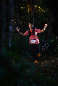 BIB: 
                            <button type="button" onclick="openModal(19205821)" class="btn btn-primary btn-sm float-right btn-popup" data-toggle="modal" data-target=".modal-high-quality">
                        <i class="fas fa-shopping-cart"></i> Add to Cart
                    </button>
                                            <button type="button" onclick="isThisMe(19205821, true)" class="btn btn-success btn-sm float-right btn-popup btn-isme hidden" data-toggle="tooltip" data-placement="bottom" title="นี่คือรูปของคุณใช่ไหม คลิกที่นี่เพื่อเอาเข้าอัลบั้ม">
                        <i class="fas fa-plus"></i> Add to album
                    </button>
                    <button type="button" onclick="isThisMe(19205821, false)" class="btn btn-warning btn-sm float-right btn-popup btn-isnotme hidden">
                        <i class="fas fa-ban"></i> Remove from album
                    </button>