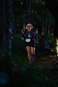 BIB: 2575
                            <button type="button" onclick="openModal(19210974)" class="btn btn-primary btn-sm float-right btn-popup" data-toggle="modal" data-target=".modal-high-quality">
                        <i class="fas fa-shopping-cart"></i> Add to Cart
                    </button>
                                            <button type="button" onclick="isThisMe(19210974, true)" class="btn btn-success btn-sm float-right btn-popup btn-isme hidden" data-toggle="tooltip" data-placement="bottom" title="นี่คือรูปของคุณใช่ไหม คลิกที่นี่เพื่อเอาเข้าอัลบั้ม">
                        <i class="fas fa-plus"></i> Add to album
                    </button>
                    <button type="button" onclick="isThisMe(19210974, false)" class="btn btn-warning btn-sm float-right btn-popup btn-isnotme hidden">
                        <i class="fas fa-ban"></i> Remove from album
                    </button>