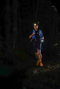 BIB: 
                            <button type="button" onclick="openModal(19189007)" class="btn btn-primary btn-sm float-right btn-popup" data-toggle="modal" data-target=".modal-high-quality">
                        <i class="fas fa-shopping-cart"></i> Add to Cart
                    </button>
                                            <button type="button" onclick="isThisMe(19189007, true)" class="btn btn-success btn-sm float-right btn-popup btn-isme hidden" data-toggle="tooltip" data-placement="bottom" title="นี่คือรูปของคุณใช่ไหม คลิกที่นี่เพื่อเอาเข้าอัลบั้ม">
                        <i class="fas fa-plus"></i> Add to album
                    </button>
                    <button type="button" onclick="isThisMe(19189007, false)" class="btn btn-warning btn-sm float-right btn-popup btn-isnotme hidden">
                        <i class="fas fa-ban"></i> Remove from album
                    </button>