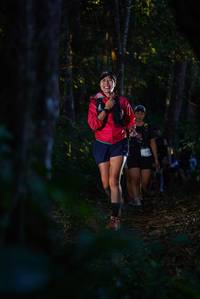 BIB: 
                            <button type="button" onclick="openModal(19208175)" class="btn btn-primary btn-sm float-right btn-popup" data-toggle="modal" data-target=".modal-high-quality">
                        <i class="fas fa-shopping-cart"></i> Add to Cart
                    </button>
                                            <button type="button" onclick="isThisMe(19208175, true)" class="btn btn-success btn-sm float-right btn-popup btn-isme hidden" data-toggle="tooltip" data-placement="bottom" title="นี่คือรูปของคุณใช่ไหม คลิกที่นี่เพื่อเอาเข้าอัลบั้ม">
                        <i class="fas fa-plus"></i> Add to album
                    </button>
                    <button type="button" onclick="isThisMe(19208175, false)" class="btn btn-warning btn-sm float-right btn-popup btn-isnotme hidden">
                        <i class="fas fa-ban"></i> Remove from album
                    </button>