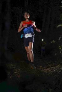 BIB: 2007
                            <button type="button" onclick="openModal(19188923)" class="btn btn-primary btn-sm float-right btn-popup" data-toggle="modal" data-target=".modal-high-quality">
                        <i class="fas fa-shopping-cart"></i> Add to Cart
                    </button>
                                            <button type="button" onclick="isThisMe(19188923, true)" class="btn btn-success btn-sm float-right btn-popup btn-isme hidden" data-toggle="tooltip" data-placement="bottom" title="นี่คือรูปของคุณใช่ไหม คลิกที่นี่เพื่อเอาเข้าอัลบั้ม">
                        <i class="fas fa-plus"></i> Add to album
                    </button>
                    <button type="button" onclick="isThisMe(19188923, false)" class="btn btn-warning btn-sm float-right btn-popup btn-isnotme hidden">
                        <i class="fas fa-ban"></i> Remove from album
                    </button>