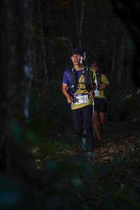 BIB: 863
                            <button type="button" onclick="openModal(19190639)" class="btn btn-primary btn-sm float-right btn-popup" data-toggle="modal" data-target=".modal-high-quality">
                        <i class="fas fa-shopping-cart"></i> Add to Cart
                    </button>
                                            <button type="button" onclick="isThisMe(19190639, true)" class="btn btn-success btn-sm float-right btn-popup btn-isme hidden" data-toggle="tooltip" data-placement="bottom" title="นี่คือรูปของคุณใช่ไหม คลิกที่นี่เพื่อเอาเข้าอัลบั้ม">
                        <i class="fas fa-plus"></i> Add to album
                    </button>
                    <button type="button" onclick="isThisMe(19190639, false)" class="btn btn-warning btn-sm float-right btn-popup btn-isnotme hidden">
                        <i class="fas fa-ban"></i> Remove from album
                    </button>