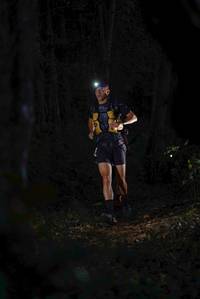 BIB: 
                            <button type="button" onclick="openModal(19189299)" class="btn btn-primary btn-sm float-right btn-popup" data-toggle="modal" data-target=".modal-high-quality">
                        <i class="fas fa-shopping-cart"></i> Add to Cart
                    </button>
                                            <button type="button" onclick="isThisMe(19189299, true)" class="btn btn-success btn-sm float-right btn-popup btn-isme hidden" data-toggle="tooltip" data-placement="bottom" title="นี่คือรูปของคุณใช่ไหม คลิกที่นี่เพื่อเอาเข้าอัลบั้ม">
                        <i class="fas fa-plus"></i> Add to album
                    </button>
                    <button type="button" onclick="isThisMe(19189299, false)" class="btn btn-warning btn-sm float-right btn-popup btn-isnotme hidden">
                        <i class="fas fa-ban"></i> Remove from album
                    </button>