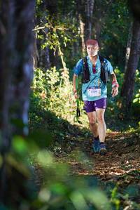 BIB: 1009, 
                            <button type="button" onclick="openModal(19212601)" class="btn btn-primary btn-sm float-right btn-popup" data-toggle="modal" data-target=".modal-high-quality">
                        <i class="fas fa-shopping-cart"></i> Add to Cart
                    </button>
                                            <button type="button" onclick="isThisMe(19212601, true)" class="btn btn-success btn-sm float-right btn-popup btn-isme hidden" data-toggle="tooltip" data-placement="bottom" title="นี่คือรูปของคุณใช่ไหม คลิกที่นี่เพื่อเอาเข้าอัลบั้ม">
                        <i class="fas fa-plus"></i> Add to album
                    </button>
                    <button type="button" onclick="isThisMe(19212601, false)" class="btn btn-warning btn-sm float-right btn-popup btn-isnotme hidden">
                        <i class="fas fa-ban"></i> Remove from album
                    </button>