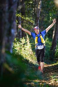 BIB: 1161, 
                            <button type="button" onclick="openModal(19214392)" class="btn btn-primary btn-sm float-right btn-popup" data-toggle="modal" data-target=".modal-high-quality">
                        <i class="fas fa-shopping-cart"></i> Add to Cart
                    </button>
                                            <button type="button" onclick="isThisMe(19214392, true)" class="btn btn-success btn-sm float-right btn-popup btn-isme hidden" data-toggle="tooltip" data-placement="bottom" title="นี่คือรูปของคุณใช่ไหม คลิกที่นี่เพื่อเอาเข้าอัลบั้ม">
                        <i class="fas fa-plus"></i> Add to album
                    </button>
                    <button type="button" onclick="isThisMe(19214392, false)" class="btn btn-warning btn-sm float-right btn-popup btn-isnotme hidden">
                        <i class="fas fa-ban"></i> Remove from album
                    </button>