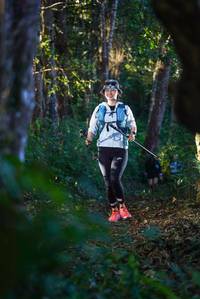 BIB: 
                            <button type="button" onclick="openModal(19211619)" class="btn btn-primary btn-sm float-right btn-popup" data-toggle="modal" data-target=".modal-high-quality">
                        <i class="fas fa-shopping-cart"></i> Add to Cart
                    </button>
                                            <button type="button" onclick="isThisMe(19211619, true)" class="btn btn-success btn-sm float-right btn-popup btn-isme hidden" data-toggle="tooltip" data-placement="bottom" title="นี่คือรูปของคุณใช่ไหม คลิกที่นี่เพื่อเอาเข้าอัลบั้ม">
                        <i class="fas fa-plus"></i> Add to album
                    </button>
                    <button type="button" onclick="isThisMe(19211619, false)" class="btn btn-warning btn-sm float-right btn-popup btn-isnotme hidden">
                        <i class="fas fa-ban"></i> Remove from album
                    </button>