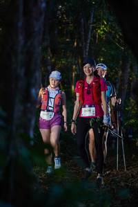 BIB: 3247, 2609
                            <button type="button" onclick="openModal(19209771)" class="btn btn-primary btn-sm float-right btn-popup" data-toggle="modal" data-target=".modal-high-quality">
                        <i class="fas fa-shopping-cart"></i> Add to Cart
                    </button>
                                            <button type="button" onclick="isThisMe(19209771, true)" class="btn btn-success btn-sm float-right btn-popup btn-isme hidden" data-toggle="tooltip" data-placement="bottom" title="นี่คือรูปของคุณใช่ไหม คลิกที่นี่เพื่อเอาเข้าอัลบั้ม">
                        <i class="fas fa-plus"></i> Add to album
                    </button>
                    <button type="button" onclick="isThisMe(19209771, false)" class="btn btn-warning btn-sm float-right btn-popup btn-isnotme hidden">
                        <i class="fas fa-ban"></i> Remove from album
                    </button>