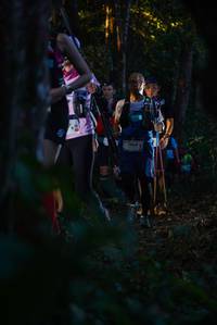 BIB: 2864
                            <button type="button" onclick="openModal(19205999)" class="btn btn-primary btn-sm float-right btn-popup" data-toggle="modal" data-target=".modal-high-quality">
                        <i class="fas fa-shopping-cart"></i> Add to Cart
                    </button>
                                            <button type="button" onclick="isThisMe(19205999, true)" class="btn btn-success btn-sm float-right btn-popup btn-isme hidden" data-toggle="tooltip" data-placement="bottom" title="นี่คือรูปของคุณใช่ไหม คลิกที่นี่เพื่อเอาเข้าอัลบั้ม">
                        <i class="fas fa-plus"></i> Add to album
                    </button>
                    <button type="button" onclick="isThisMe(19205999, false)" class="btn btn-warning btn-sm float-right btn-popup btn-isnotme hidden">
                        <i class="fas fa-ban"></i> Remove from album
                    </button>