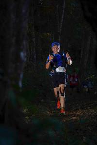 BIB: 3015
                            <button type="button" onclick="openModal(19190498)" class="btn btn-primary btn-sm float-right btn-popup" data-toggle="modal" data-target=".modal-high-quality">
                        <i class="fas fa-shopping-cart"></i> Add to Cart
                    </button>
                                            <button type="button" onclick="isThisMe(19190498, true)" class="btn btn-success btn-sm float-right btn-popup btn-isme hidden" data-toggle="tooltip" data-placement="bottom" title="นี่คือรูปของคุณใช่ไหม คลิกที่นี่เพื่อเอาเข้าอัลบั้ม">
                        <i class="fas fa-plus"></i> Add to album
                    </button>
                    <button type="button" onclick="isThisMe(19190498, false)" class="btn btn-warning btn-sm float-right btn-popup btn-isnotme hidden">
                        <i class="fas fa-ban"></i> Remove from album
                    </button>