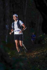 BIB: 2758
                            <button type="button" onclick="openModal(19190140)" class="btn btn-primary btn-sm float-right btn-popup" data-toggle="modal" data-target=".modal-high-quality">
                        <i class="fas fa-shopping-cart"></i> Add to Cart
                    </button>
                                            <button type="button" onclick="isThisMe(19190140, true)" class="btn btn-success btn-sm float-right btn-popup btn-isme hidden" data-toggle="tooltip" data-placement="bottom" title="นี่คือรูปของคุณใช่ไหม คลิกที่นี่เพื่อเอาเข้าอัลบั้ม">
                        <i class="fas fa-plus"></i> Add to album
                    </button>
                    <button type="button" onclick="isThisMe(19190140, false)" class="btn btn-warning btn-sm float-right btn-popup btn-isnotme hidden">
                        <i class="fas fa-ban"></i> Remove from album
                    </button>