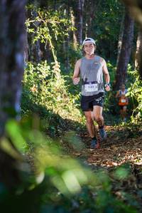 BIB: 1585
                            <button type="button" onclick="openModal(19212453)" class="btn btn-primary btn-sm float-right btn-popup" data-toggle="modal" data-target=".modal-high-quality">
                        <i class="fas fa-shopping-cart"></i> Add to Cart
                    </button>
                                            <button type="button" onclick="isThisMe(19212453, true)" class="btn btn-success btn-sm float-right btn-popup btn-isme hidden" data-toggle="tooltip" data-placement="bottom" title="นี่คือรูปของคุณใช่ไหม คลิกที่นี่เพื่อเอาเข้าอัลบั้ม">
                        <i class="fas fa-plus"></i> Add to album
                    </button>
                    <button type="button" onclick="isThisMe(19212453, false)" class="btn btn-warning btn-sm float-right btn-popup btn-isnotme hidden">
                        <i class="fas fa-ban"></i> Remove from album
                    </button>