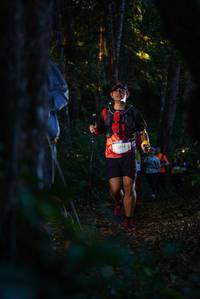 BIB: 
                            <button type="button" onclick="openModal(19206590)" class="btn btn-primary btn-sm float-right btn-popup" data-toggle="modal" data-target=".modal-high-quality">
                        <i class="fas fa-shopping-cart"></i> Add to Cart
                    </button>
                                            <button type="button" onclick="isThisMe(19206590, true)" class="btn btn-success btn-sm float-right btn-popup btn-isme hidden" data-toggle="tooltip" data-placement="bottom" title="นี่คือรูปของคุณใช่ไหม คลิกที่นี่เพื่อเอาเข้าอัลบั้ม">
                        <i class="fas fa-plus"></i> Add to album
                    </button>
                    <button type="button" onclick="isThisMe(19206590, false)" class="btn btn-warning btn-sm float-right btn-popup btn-isnotme hidden">
                        <i class="fas fa-ban"></i> Remove from album
                    </button>