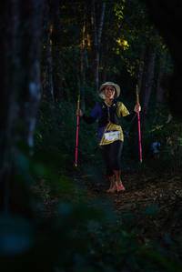 BIB: 601
                            <button type="button" onclick="openModal(19207251)" class="btn btn-primary btn-sm float-right btn-popup" data-toggle="modal" data-target=".modal-high-quality">
                        <i class="fas fa-shopping-cart"></i> Add to Cart
                    </button>
                                            <button type="button" onclick="isThisMe(19207251, true)" class="btn btn-success btn-sm float-right btn-popup btn-isme hidden" data-toggle="tooltip" data-placement="bottom" title="นี่คือรูปของคุณใช่ไหม คลิกที่นี่เพื่อเอาเข้าอัลบั้ม">
                        <i class="fas fa-plus"></i> Add to album
                    </button>
                    <button type="button" onclick="isThisMe(19207251, false)" class="btn btn-warning btn-sm float-right btn-popup btn-isnotme hidden">
                        <i class="fas fa-ban"></i> Remove from album
                    </button>