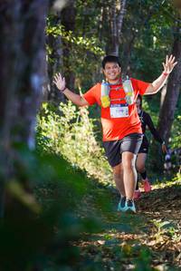 BIB: 1170
                            <button type="button" onclick="openModal(19214243)" class="btn btn-primary btn-sm float-right btn-popup" data-toggle="modal" data-target=".modal-high-quality">
                        <i class="fas fa-shopping-cart"></i> Add to Cart
                    </button>
                                            <button type="button" onclick="isThisMe(19214243, true)" class="btn btn-success btn-sm float-right btn-popup btn-isme hidden" data-toggle="tooltip" data-placement="bottom" title="นี่คือรูปของคุณใช่ไหม คลิกที่นี่เพื่อเอาเข้าอัลบั้ม">
                        <i class="fas fa-plus"></i> Add to album
                    </button>
                    <button type="button" onclick="isThisMe(19214243, false)" class="btn btn-warning btn-sm float-right btn-popup btn-isnotme hidden">
                        <i class="fas fa-ban"></i> Remove from album
                    </button>