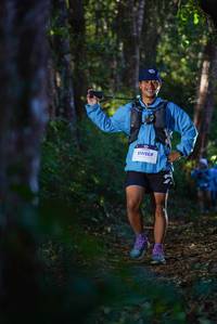 BIB: 
                            <button type="button" onclick="openModal(19187612)" class="btn btn-primary btn-sm float-right btn-popup" data-toggle="modal" data-target=".modal-high-quality">
                        <i class="fas fa-shopping-cart"></i> Add to Cart
                    </button>
                                            <button type="button" onclick="isThisMe(19187612, true)" class="btn btn-success btn-sm float-right btn-popup btn-isme hidden" data-toggle="tooltip" data-placement="bottom" title="นี่คือรูปของคุณใช่ไหม คลิกที่นี่เพื่อเอาเข้าอัลบั้ม">
                        <i class="fas fa-plus"></i> Add to album
                    </button>
                    <button type="button" onclick="isThisMe(19187612, false)" class="btn btn-warning btn-sm float-right btn-popup btn-isnotme hidden">
                        <i class="fas fa-ban"></i> Remove from album
                    </button>