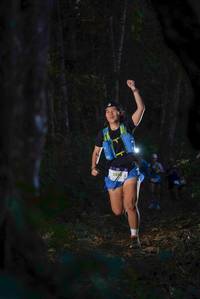 BIB: 203
                            <button type="button" onclick="openModal(19190435)" class="btn btn-primary btn-sm float-right btn-popup" data-toggle="modal" data-target=".modal-high-quality">
                        <i class="fas fa-shopping-cart"></i> Add to Cart
                    </button>
                                            <button type="button" onclick="isThisMe(19190435, true)" class="btn btn-success btn-sm float-right btn-popup btn-isme hidden" data-toggle="tooltip" data-placement="bottom" title="นี่คือรูปของคุณใช่ไหม คลิกที่นี่เพื่อเอาเข้าอัลบั้ม">
                        <i class="fas fa-plus"></i> Add to album
                    </button>
                    <button type="button" onclick="isThisMe(19190435, false)" class="btn btn-warning btn-sm float-right btn-popup btn-isnotme hidden">
                        <i class="fas fa-ban"></i> Remove from album
                    </button>