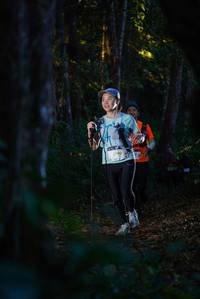 BIB: 3140
                            <button type="button" onclick="openModal(19206630)" class="btn btn-primary btn-sm float-right btn-popup" data-toggle="modal" data-target=".modal-high-quality">
                        <i class="fas fa-shopping-cart"></i> Add to Cart
                    </button>
                                            <button type="button" onclick="isThisMe(19206630, true)" class="btn btn-success btn-sm float-right btn-popup btn-isme hidden" data-toggle="tooltip" data-placement="bottom" title="นี่คือรูปของคุณใช่ไหม คลิกที่นี่เพื่อเอาเข้าอัลบั้ม">
                        <i class="fas fa-plus"></i> Add to album
                    </button>
                    <button type="button" onclick="isThisMe(19206630, false)" class="btn btn-warning btn-sm float-right btn-popup btn-isnotme hidden">
                        <i class="fas fa-ban"></i> Remove from album
                    </button>