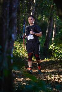 BIB: 1111
                            <button type="button" onclick="openModal(19186213)" class="btn btn-primary btn-sm float-right btn-popup" data-toggle="modal" data-target=".modal-high-quality">
                        <i class="fas fa-shopping-cart"></i> Add to Cart
                    </button>
                                            <button type="button" onclick="isThisMe(19186213, true)" class="btn btn-success btn-sm float-right btn-popup btn-isme hidden" data-toggle="tooltip" data-placement="bottom" title="นี่คือรูปของคุณใช่ไหม คลิกที่นี่เพื่อเอาเข้าอัลบั้ม">
                        <i class="fas fa-plus"></i> Add to album
                    </button>
                    <button type="button" onclick="isThisMe(19186213, false)" class="btn btn-warning btn-sm float-right btn-popup btn-isnotme hidden">
                        <i class="fas fa-ban"></i> Remove from album
                    </button>