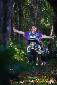 BIB: 1485, 
                            <button type="button" onclick="openModal(19187387)" class="btn btn-primary btn-sm float-right btn-popup" data-toggle="modal" data-target=".modal-high-quality">
                        <i class="fas fa-shopping-cart"></i> Add to Cart
                    </button>
                                            <button type="button" onclick="isThisMe(19187387, true)" class="btn btn-success btn-sm float-right btn-popup btn-isme hidden" data-toggle="tooltip" data-placement="bottom" title="นี่คือรูปของคุณใช่ไหม คลิกที่นี่เพื่อเอาเข้าอัลบั้ม">
                        <i class="fas fa-plus"></i> Add to album
                    </button>
                    <button type="button" onclick="isThisMe(19187387, false)" class="btn btn-warning btn-sm float-right btn-popup btn-isnotme hidden">
                        <i class="fas fa-ban"></i> Remove from album
                    </button>