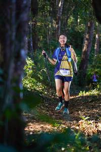 BIB: 1502
                            <button type="button" onclick="openModal(19187236)" class="btn btn-primary btn-sm float-right btn-popup" data-toggle="modal" data-target=".modal-high-quality">
                        <i class="fas fa-shopping-cart"></i> Add to Cart
                    </button>
                                            <button type="button" onclick="isThisMe(19187236, true)" class="btn btn-success btn-sm float-right btn-popup btn-isme hidden" data-toggle="tooltip" data-placement="bottom" title="นี่คือรูปของคุณใช่ไหม คลิกที่นี่เพื่อเอาเข้าอัลบั้ม">
                        <i class="fas fa-plus"></i> Add to album
                    </button>
                    <button type="button" onclick="isThisMe(19187236, false)" class="btn btn-warning btn-sm float-right btn-popup btn-isnotme hidden">
                        <i class="fas fa-ban"></i> Remove from album
                    </button>