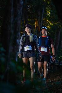 BIB: 3392, 2376
                            <button type="button" onclick="openModal(19206179)" class="btn btn-primary btn-sm float-right btn-popup" data-toggle="modal" data-target=".modal-high-quality">
                        <i class="fas fa-shopping-cart"></i> Add to Cart
                    </button>
                                            <button type="button" onclick="isThisMe(19206179, true)" class="btn btn-success btn-sm float-right btn-popup btn-isme hidden" data-toggle="tooltip" data-placement="bottom" title="นี่คือรูปของคุณใช่ไหม คลิกที่นี่เพื่อเอาเข้าอัลบั้ม">
                        <i class="fas fa-plus"></i> Add to album
                    </button>
                    <button type="button" onclick="isThisMe(19206179, false)" class="btn btn-warning btn-sm float-right btn-popup btn-isnotme hidden">
                        <i class="fas fa-ban"></i> Remove from album
                    </button>