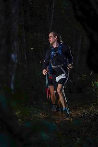 BIB: 2078
                            <button type="button" onclick="openModal(19190253)" class="btn btn-primary btn-sm float-right btn-popup" data-toggle="modal" data-target=".modal-high-quality">
                        <i class="fas fa-shopping-cart"></i> Add to Cart
                    </button>
                                            <button type="button" onclick="isThisMe(19190253, true)" class="btn btn-success btn-sm float-right btn-popup btn-isme hidden" data-toggle="tooltip" data-placement="bottom" title="นี่คือรูปของคุณใช่ไหม คลิกที่นี่เพื่อเอาเข้าอัลบั้ม">
                        <i class="fas fa-plus"></i> Add to album
                    </button>
                    <button type="button" onclick="isThisMe(19190253, false)" class="btn btn-warning btn-sm float-right btn-popup btn-isnotme hidden">
                        <i class="fas fa-ban"></i> Remove from album
                    </button>