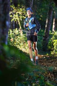 BIB: 
                            <button type="button" onclick="openModal(19212264)" class="btn btn-primary btn-sm float-right btn-popup" data-toggle="modal" data-target=".modal-high-quality">
                        <i class="fas fa-shopping-cart"></i> Add to Cart
                    </button>
                                            <button type="button" onclick="isThisMe(19212264, true)" class="btn btn-success btn-sm float-right btn-popup btn-isme hidden" data-toggle="tooltip" data-placement="bottom" title="นี่คือรูปของคุณใช่ไหม คลิกที่นี่เพื่อเอาเข้าอัลบั้ม">
                        <i class="fas fa-plus"></i> Add to album
                    </button>
                    <button type="button" onclick="isThisMe(19212264, false)" class="btn btn-warning btn-sm float-right btn-popup btn-isnotme hidden">
                        <i class="fas fa-ban"></i> Remove from album
                    </button>