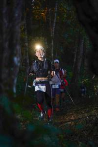 BIB: 
                            <button type="button" onclick="openModal(19191108)" class="btn btn-primary btn-sm float-right btn-popup" data-toggle="modal" data-target=".modal-high-quality">
                        <i class="fas fa-shopping-cart"></i> Add to Cart
                    </button>
                                            <button type="button" onclick="isThisMe(19191108, true)" class="btn btn-success btn-sm float-right btn-popup btn-isme hidden" data-toggle="tooltip" data-placement="bottom" title="นี่คือรูปของคุณใช่ไหม คลิกที่นี่เพื่อเอาเข้าอัลบั้ม">
                        <i class="fas fa-plus"></i> Add to album
                    </button>
                    <button type="button" onclick="isThisMe(19191108, false)" class="btn btn-warning btn-sm float-right btn-popup btn-isnotme hidden">
                        <i class="fas fa-ban"></i> Remove from album
                    </button>