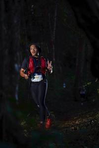 BIB: 1904
                            <button type="button" onclick="openModal(19190229)" class="btn btn-primary btn-sm float-right btn-popup" data-toggle="modal" data-target=".modal-high-quality">
                        <i class="fas fa-shopping-cart"></i> Add to Cart
                    </button>
                                            <button type="button" onclick="isThisMe(19190229, true)" class="btn btn-success btn-sm float-right btn-popup btn-isme hidden" data-toggle="tooltip" data-placement="bottom" title="นี่คือรูปของคุณใช่ไหม คลิกที่นี่เพื่อเอาเข้าอัลบั้ม">
                        <i class="fas fa-plus"></i> Add to album
                    </button>
                    <button type="button" onclick="isThisMe(19190229, false)" class="btn btn-warning btn-sm float-right btn-popup btn-isnotme hidden">
                        <i class="fas fa-ban"></i> Remove from album
                    </button>