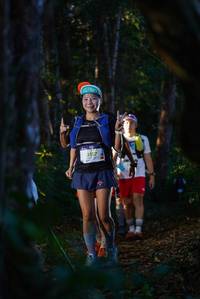 BIB: 3127
                            <button type="button" onclick="openModal(19210317)" class="btn btn-primary btn-sm float-right btn-popup" data-toggle="modal" data-target=".modal-high-quality">
                        <i class="fas fa-shopping-cart"></i> Add to Cart
                    </button>
                                            <button type="button" onclick="isThisMe(19210317, true)" class="btn btn-success btn-sm float-right btn-popup btn-isme hidden" data-toggle="tooltip" data-placement="bottom" title="นี่คือรูปของคุณใช่ไหม คลิกที่นี่เพื่อเอาเข้าอัลบั้ม">
                        <i class="fas fa-plus"></i> Add to album
                    </button>
                    <button type="button" onclick="isThisMe(19210317, false)" class="btn btn-warning btn-sm float-right btn-popup btn-isnotme hidden">
                        <i class="fas fa-ban"></i> Remove from album
                    </button>