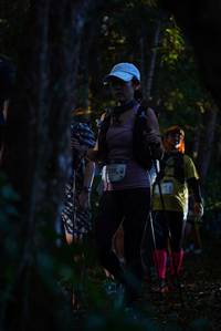 BIB: 3128
                            <button type="button" onclick="openModal(19208381)" class="btn btn-primary btn-sm float-right btn-popup" data-toggle="modal" data-target=".modal-high-quality">
                        <i class="fas fa-shopping-cart"></i> Add to Cart
                    </button>
                                            <button type="button" onclick="isThisMe(19208381, true)" class="btn btn-success btn-sm float-right btn-popup btn-isme hidden" data-toggle="tooltip" data-placement="bottom" title="นี่คือรูปของคุณใช่ไหม คลิกที่นี่เพื่อเอาเข้าอัลบั้ม">
                        <i class="fas fa-plus"></i> Add to album
                    </button>
                    <button type="button" onclick="isThisMe(19208381, false)" class="btn btn-warning btn-sm float-right btn-popup btn-isnotme hidden">
                        <i class="fas fa-ban"></i> Remove from album
                    </button>