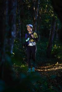 BIB: 
                            <button type="button" onclick="openModal(19211388)" class="btn btn-primary btn-sm float-right btn-popup" data-toggle="modal" data-target=".modal-high-quality">
                        <i class="fas fa-shopping-cart"></i> Add to Cart
                    </button>
                                            <button type="button" onclick="isThisMe(19211388, true)" class="btn btn-success btn-sm float-right btn-popup btn-isme hidden" data-toggle="tooltip" data-placement="bottom" title="นี่คือรูปของคุณใช่ไหม คลิกที่นี่เพื่อเอาเข้าอัลบั้ม">
                        <i class="fas fa-plus"></i> Add to album
                    </button>
                    <button type="button" onclick="isThisMe(19211388, false)" class="btn btn-warning btn-sm float-right btn-popup btn-isnotme hidden">
                        <i class="fas fa-ban"></i> Remove from album
                    </button>