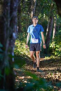 BIB: 1562
                            <button type="button" onclick="openModal(19186207)" class="btn btn-primary btn-sm float-right btn-popup" data-toggle="modal" data-target=".modal-high-quality">
                        <i class="fas fa-shopping-cart"></i> Add to Cart
                    </button>
                                            <button type="button" onclick="isThisMe(19186207, true)" class="btn btn-success btn-sm float-right btn-popup btn-isme hidden" data-toggle="tooltip" data-placement="bottom" title="นี่คือรูปของคุณใช่ไหม คลิกที่นี่เพื่อเอาเข้าอัลบั้ม">
                        <i class="fas fa-plus"></i> Add to album
                    </button>
                    <button type="button" onclick="isThisMe(19186207, false)" class="btn btn-warning btn-sm float-right btn-popup btn-isnotme hidden">
                        <i class="fas fa-ban"></i> Remove from album
                    </button>