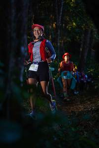 BIB: 1072
                            <button type="button" onclick="openModal(19208041)" class="btn btn-primary btn-sm float-right btn-popup" data-toggle="modal" data-target=".modal-high-quality">
                        <i class="fas fa-shopping-cart"></i> Add to Cart
                    </button>
                                            <button type="button" onclick="isThisMe(19208041, true)" class="btn btn-success btn-sm float-right btn-popup btn-isme hidden" data-toggle="tooltip" data-placement="bottom" title="นี่คือรูปของคุณใช่ไหม คลิกที่นี่เพื่อเอาเข้าอัลบั้ม">
                        <i class="fas fa-plus"></i> Add to album
                    </button>
                    <button type="button" onclick="isThisMe(19208041, false)" class="btn btn-warning btn-sm float-right btn-popup btn-isnotme hidden">
                        <i class="fas fa-ban"></i> Remove from album
                    </button>