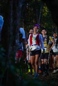 BIB: 2354, 3310
                            <button type="button" onclick="openModal(19208415)" class="btn btn-primary btn-sm float-right btn-popup" data-toggle="modal" data-target=".modal-high-quality">
                        <i class="fas fa-shopping-cart"></i> Add to Cart
                    </button>
                                            <button type="button" onclick="isThisMe(19208415, true)" class="btn btn-success btn-sm float-right btn-popup btn-isme hidden" data-toggle="tooltip" data-placement="bottom" title="นี่คือรูปของคุณใช่ไหม คลิกที่นี่เพื่อเอาเข้าอัลบั้ม">
                        <i class="fas fa-plus"></i> Add to album
                    </button>
                    <button type="button" onclick="isThisMe(19208415, false)" class="btn btn-warning btn-sm float-right btn-popup btn-isnotme hidden">
                        <i class="fas fa-ban"></i> Remove from album
                    </button>