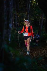 BIB: 2570
                            <button type="button" onclick="openModal(19209484)" class="btn btn-primary btn-sm float-right btn-popup" data-toggle="modal" data-target=".modal-high-quality">
                        <i class="fas fa-shopping-cart"></i> Add to Cart
                    </button>
                                            <button type="button" onclick="isThisMe(19209484, true)" class="btn btn-success btn-sm float-right btn-popup btn-isme hidden" data-toggle="tooltip" data-placement="bottom" title="นี่คือรูปของคุณใช่ไหม คลิกที่นี่เพื่อเอาเข้าอัลบั้ม">
                        <i class="fas fa-plus"></i> Add to album
                    </button>
                    <button type="button" onclick="isThisMe(19209484, false)" class="btn btn-warning btn-sm float-right btn-popup btn-isnotme hidden">
                        <i class="fas fa-ban"></i> Remove from album
                    </button>