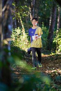 BIB: 
                            <button type="button" onclick="openModal(19213051)" class="btn btn-primary btn-sm float-right btn-popup" data-toggle="modal" data-target=".modal-high-quality">
                        <i class="fas fa-shopping-cart"></i> Add to Cart
                    </button>
                                            <button type="button" onclick="isThisMe(19213051, true)" class="btn btn-success btn-sm float-right btn-popup btn-isme hidden" data-toggle="tooltip" data-placement="bottom" title="นี่คือรูปของคุณใช่ไหม คลิกที่นี่เพื่อเอาเข้าอัลบั้ม">
                        <i class="fas fa-plus"></i> Add to album
                    </button>
                    <button type="button" onclick="isThisMe(19213051, false)" class="btn btn-warning btn-sm float-right btn-popup btn-isnotme hidden">
                        <i class="fas fa-ban"></i> Remove from album
                    </button>