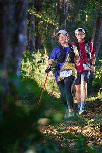 BIB: 1303
                            <button type="button" onclick="openModal(19214552)" class="btn btn-primary btn-sm float-right btn-popup" data-toggle="modal" data-target=".modal-high-quality">
                        <i class="fas fa-shopping-cart"></i> Add to Cart
                    </button>
                                            <button type="button" onclick="isThisMe(19214552, true)" class="btn btn-success btn-sm float-right btn-popup btn-isme hidden" data-toggle="tooltip" data-placement="bottom" title="นี่คือรูปของคุณใช่ไหม คลิกที่นี่เพื่อเอาเข้าอัลบั้ม">
                        <i class="fas fa-plus"></i> Add to album
                    </button>
                    <button type="button" onclick="isThisMe(19214552, false)" class="btn btn-warning btn-sm float-right btn-popup btn-isnotme hidden">
                        <i class="fas fa-ban"></i> Remove from album
                    </button>