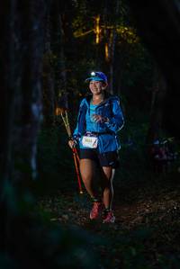 BIB: 2058
                            <button type="button" onclick="openModal(19205171)" class="btn btn-primary btn-sm float-right btn-popup" data-toggle="modal" data-target=".modal-high-quality">
                        <i class="fas fa-shopping-cart"></i> Add to Cart
                    </button>
                                            <button type="button" onclick="isThisMe(19205171, true)" class="btn btn-success btn-sm float-right btn-popup btn-isme hidden" data-toggle="tooltip" data-placement="bottom" title="นี่คือรูปของคุณใช่ไหม คลิกที่นี่เพื่อเอาเข้าอัลบั้ม">
                        <i class="fas fa-plus"></i> Add to album
                    </button>
                    <button type="button" onclick="isThisMe(19205171, false)" class="btn btn-warning btn-sm float-right btn-popup btn-isnotme hidden">
                        <i class="fas fa-ban"></i> Remove from album
                    </button>